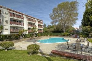 featured image of 2005 Costa Del Mar Rd