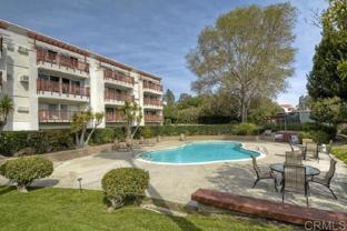 2005 Costa Del Mar Rd - Photo 1 of 1