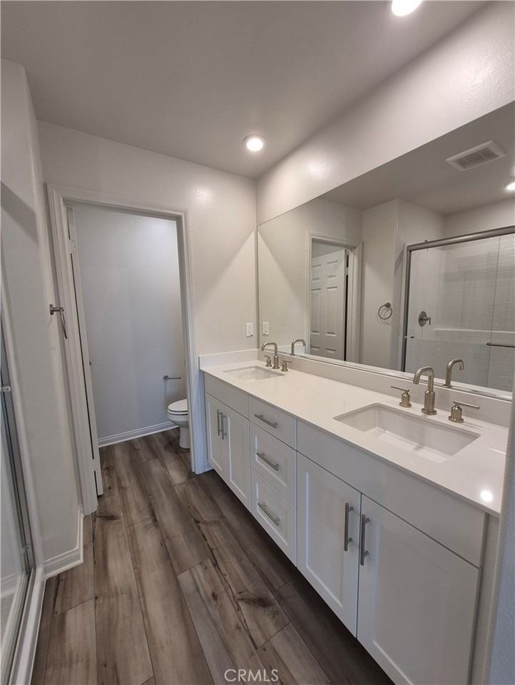 2137 Cumberland #2137 - Photo 6 of 24