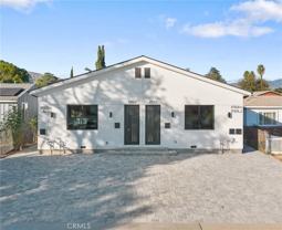 17311 Los Alimos St #17311 - Photo 1 of 1