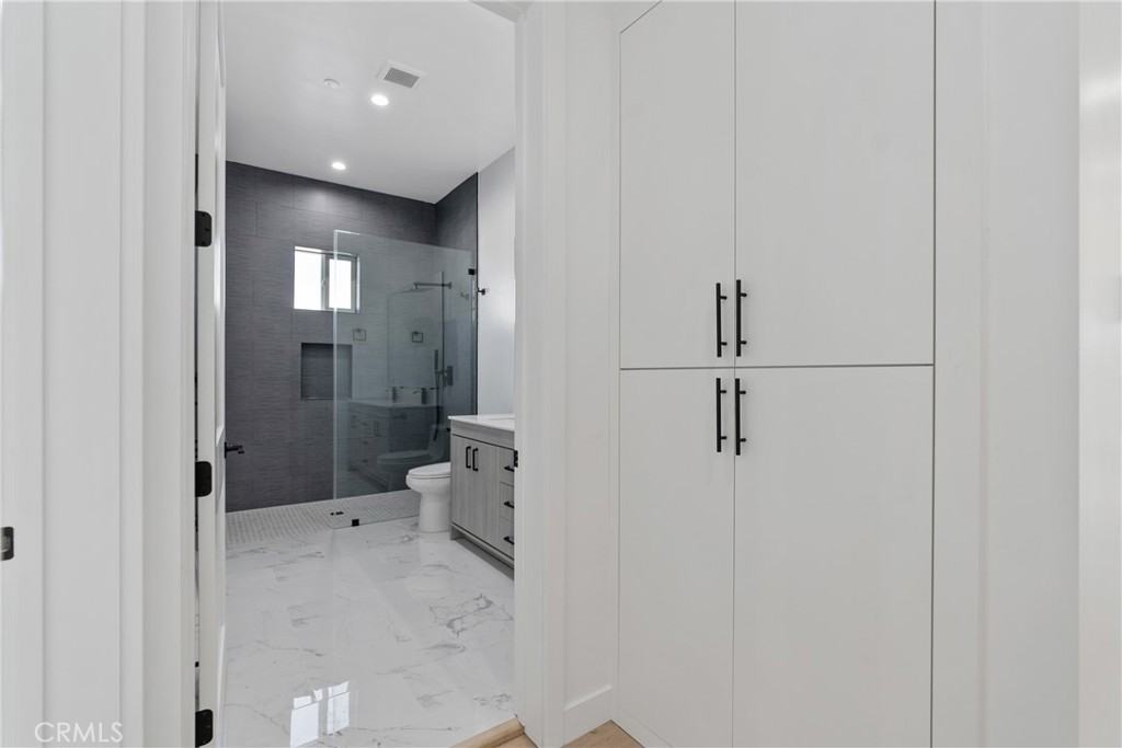 17311 Los Alimos St #17311 - Photo 3 of 15