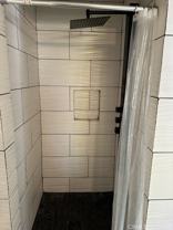 7428 Acoma Trl - Photo 1 of 1