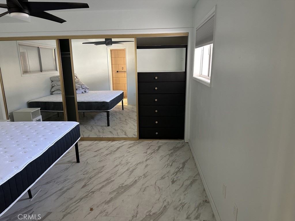 7428 Acoma Trl #7428-2 - Photo 5 of 15