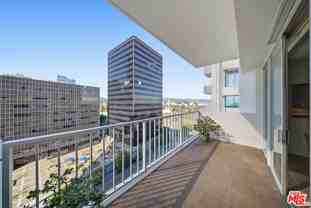 2160 Century Hl - Photo 1 of 1