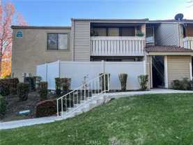 95 Country Mile Rd - Photo 1 of 1