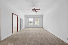 1530 Miramar Dr - Photo 1 of 1