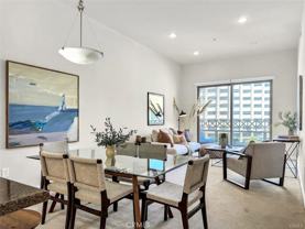 931 E Walnut St - Photo 1 of 1