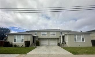 130 27th Ave #130 - Photo 1 of 1