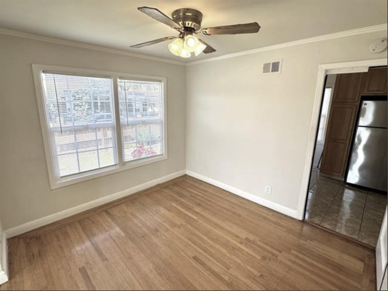 130 27th Ave #130 - Photo 3 of 12