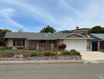 19 San Miguel Way #19 - Photo 1 of 1