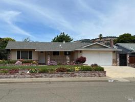 featured image of 19 San Miguel Way #19