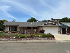 19 San Miguel Way #19 - Photo 1 of 1