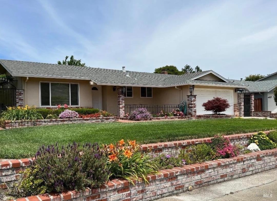 19 San Miguel Way #19 - Photo 3 of 15