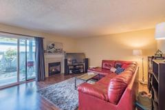 1925 46th Ave #1925 - Photo 1 of 1