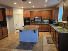 featured image of 6658 Wood Canyon Ct #6658