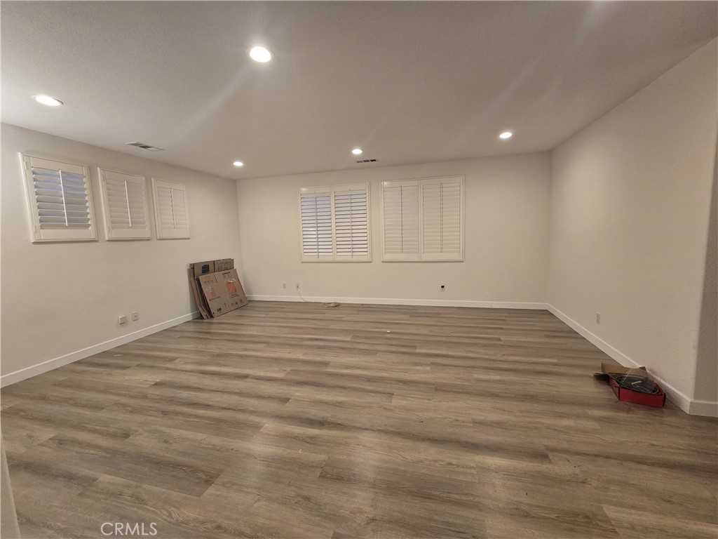 6658 Wood Canyon Ct #6658 - Photo 4 of 6