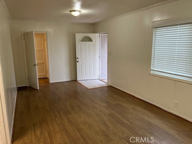 3909 Glen Way #3909 - Photo 6 of 22