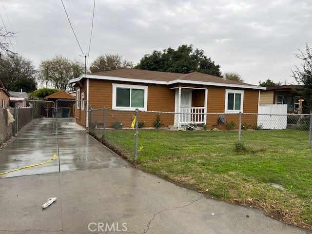 3909 Glen Way #3909 - Photo 7 of 22