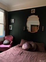 363 22nd Ave #363 - Photo 1 of 1