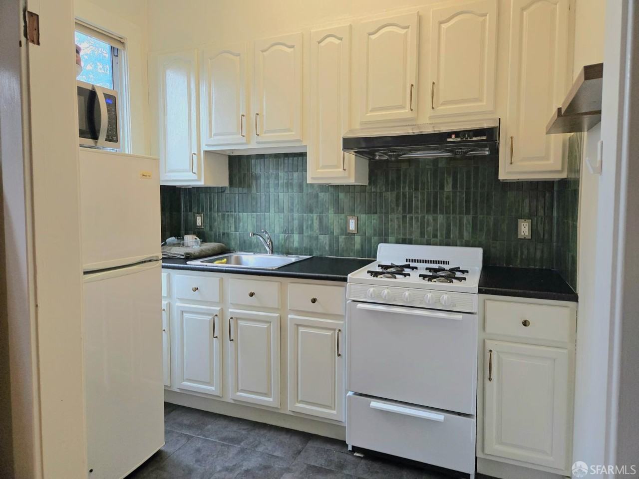 363 22nd Ave #363 - Photo 2 of 40