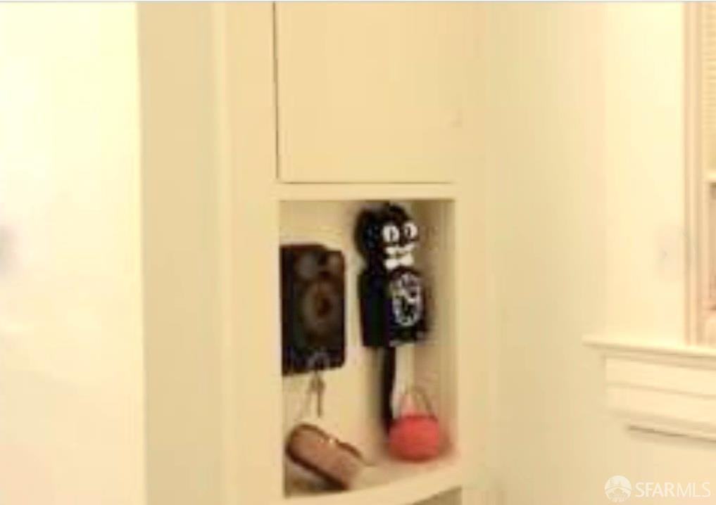 363 22nd Ave #363 - Photo 3 of 40