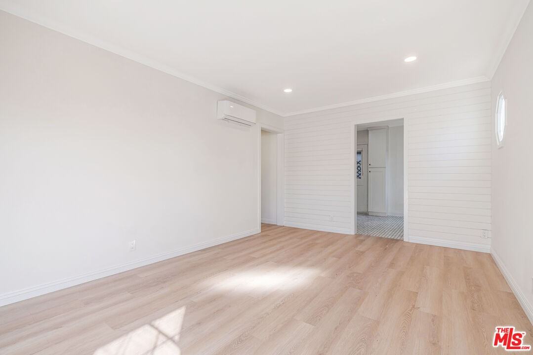 2308 Pisani Pl #2308 - Photo 2 of 19