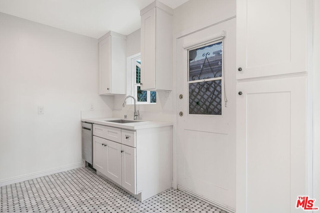 2308 Pisani Pl #2308 - Photo 4 of 19