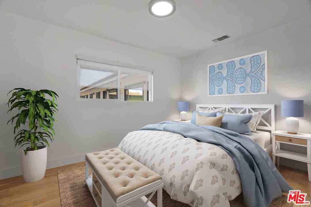 119 Paloma Ave #119M - Photo 2 of 23