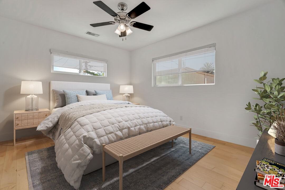 119 Paloma Ave #119M - Photo 3 of 23