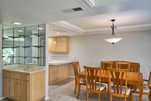 featured image of 231 Camino Arroyo S #231