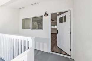 557 N Olive St #557D - Photo 1 of 1