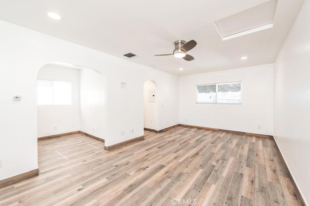 557 N Olive St #557D - Photo 2 of 12