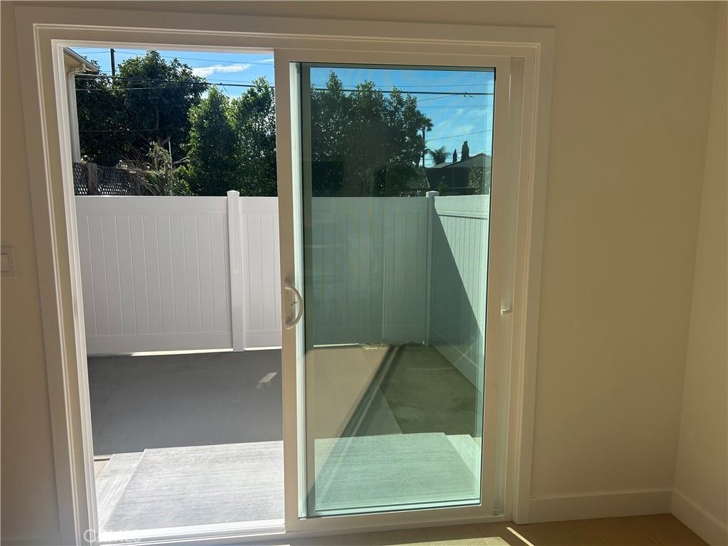 11052 Emelita St #11052 - Photo 4 of 15