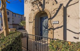 955 S Bluff Rd #955 - Photo 1 of 1