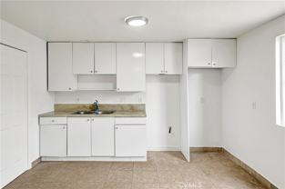 6827 Simpson Ave - Photo 1 of 1