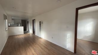 11123 Monitor Ave #11123 - Photo 1 of 1