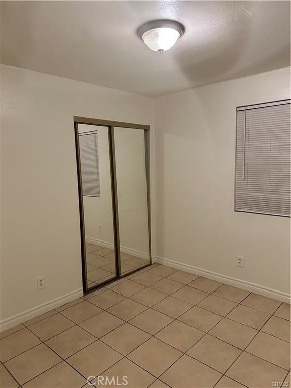 1667 E 111th St #1667 - Photo 6 of 14