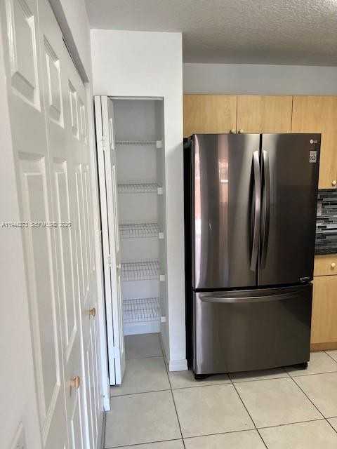 2308 Anchor Ct #2308-2703 - Photo 5 of 32