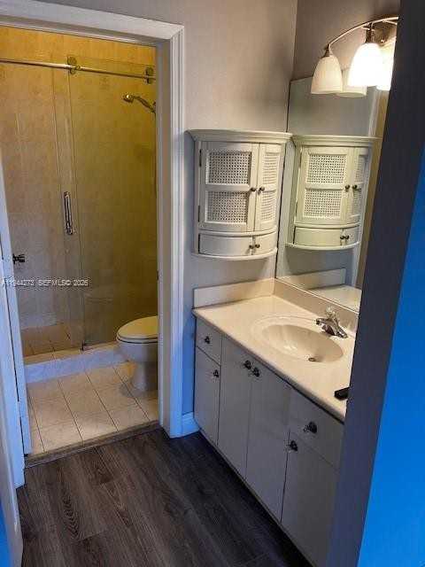 2308 Anchor Ct #2308-2703 - Photo 6 of 32