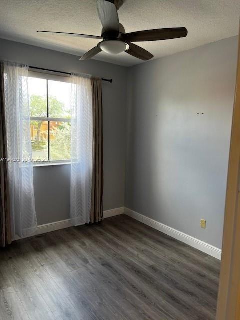 2308 Anchor Ct #2308-2703 - Photo 7 of 32