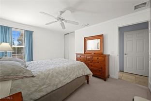 7759 Ionio Ct #7759 - Photo 1 of 1