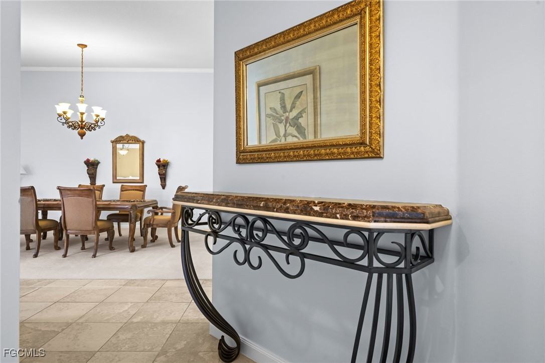 7759 Ionio Ct #7759 - Photo 2 of 23