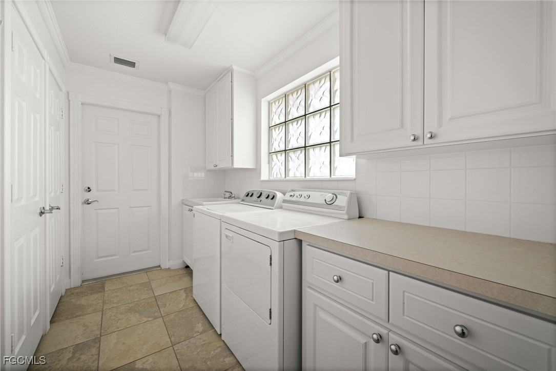 7759 Ionio Ct #7759 - Photo 3 of 23