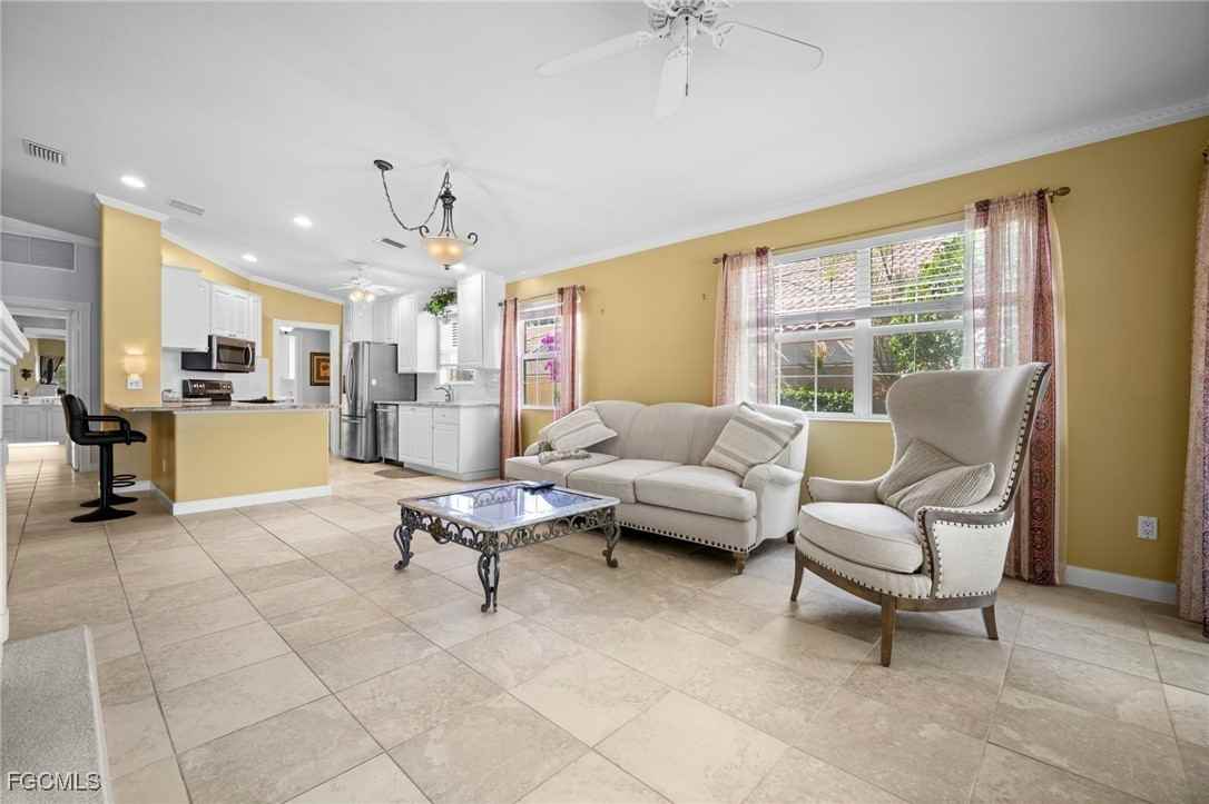 7759 Ionio Ct #7759 - Photo 5 of 23