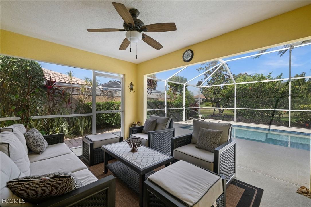 7759 Ionio Ct #7759 - Photo 6 of 23