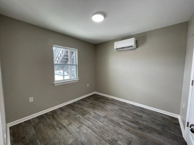 245 Magnolia St #D - Photo 6 of 21