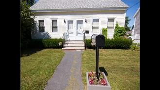 21 Holmes St #1 - Photo 1 of 1