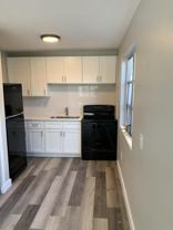 321 N J St #321-1 - Photo 1 of 1
