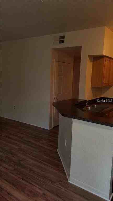 5971 Westgate Dr #5971-1213 - Photo 2 of 10