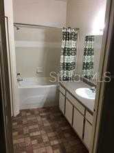 5971 Westgate Dr #5971-1213 - Photo 3 of 10